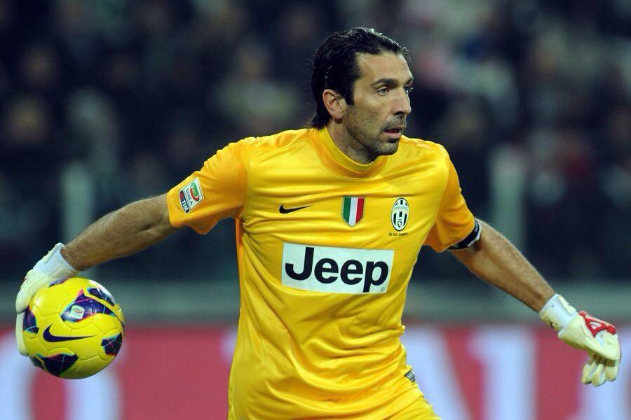 为新生代的 为新生代的