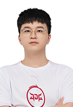 赛事组织和 赛事组织和