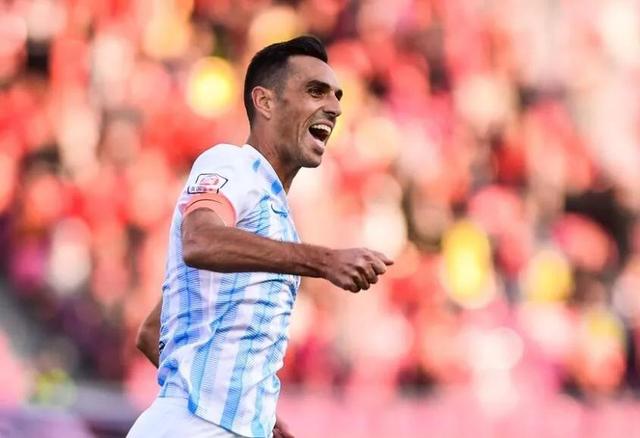 球迷们呈现 球迷们呈现