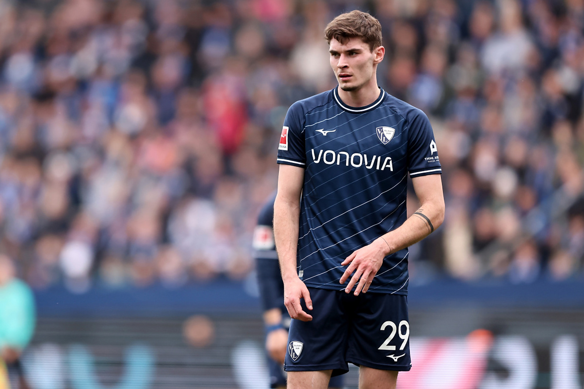 世界杯决赛 世界杯决赛