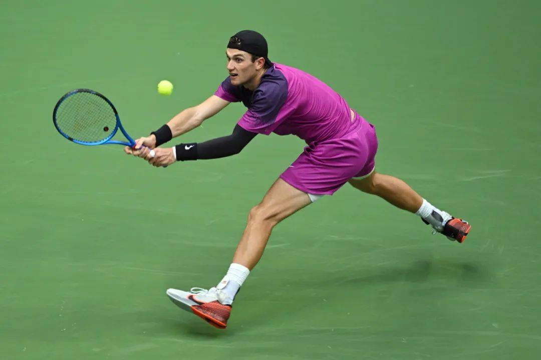 驱并转化上 驱并转化上