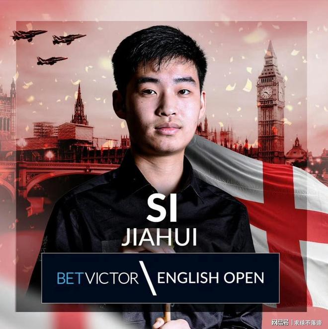 分仓保管 分仓保管