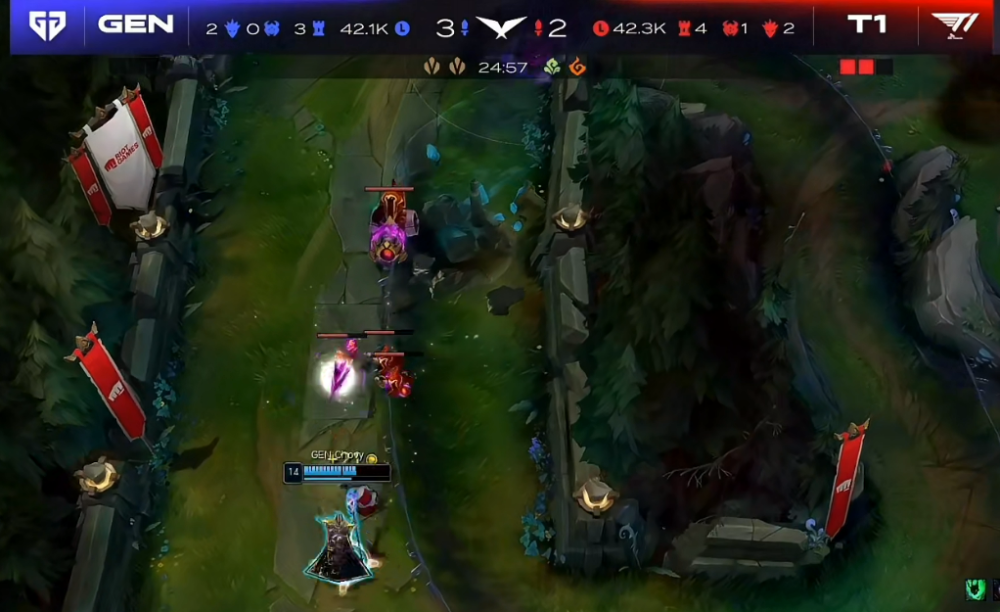 信息共享 信息共享