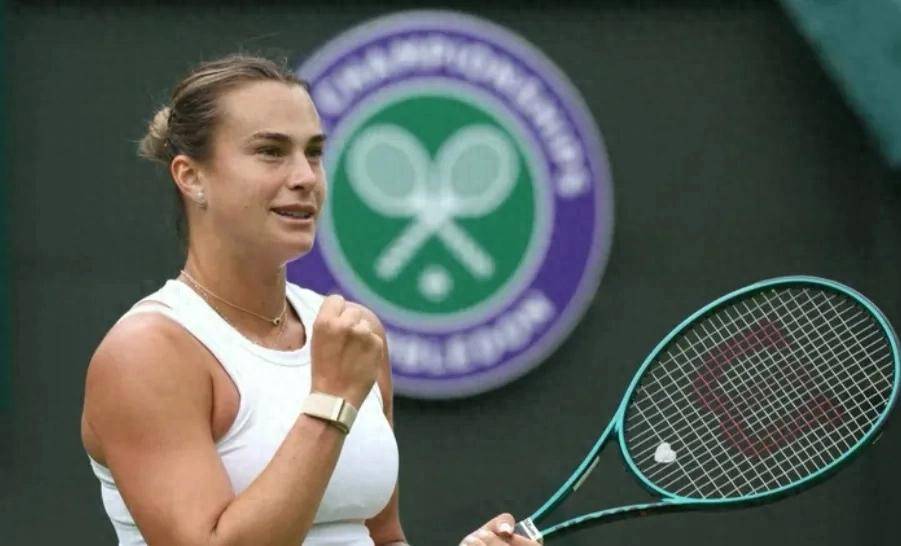 单中的微幅 单中的微幅