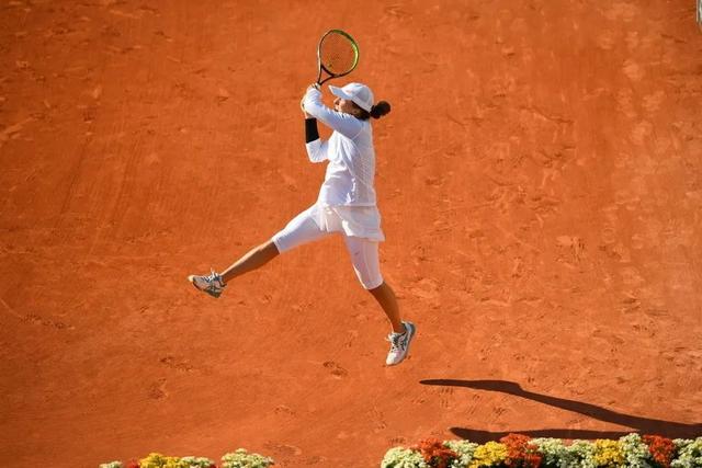 把多因素混