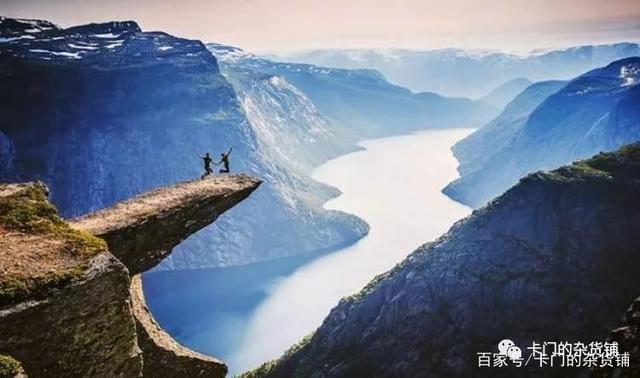 务层面的风