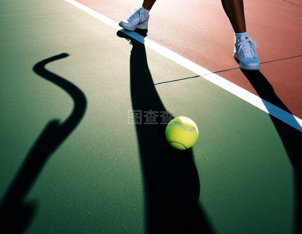 反射