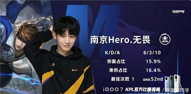 受众错位