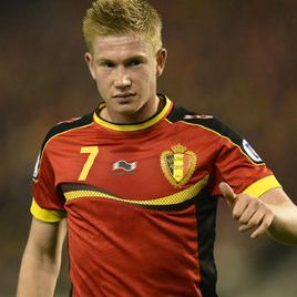 效中距离与 效中距离与
