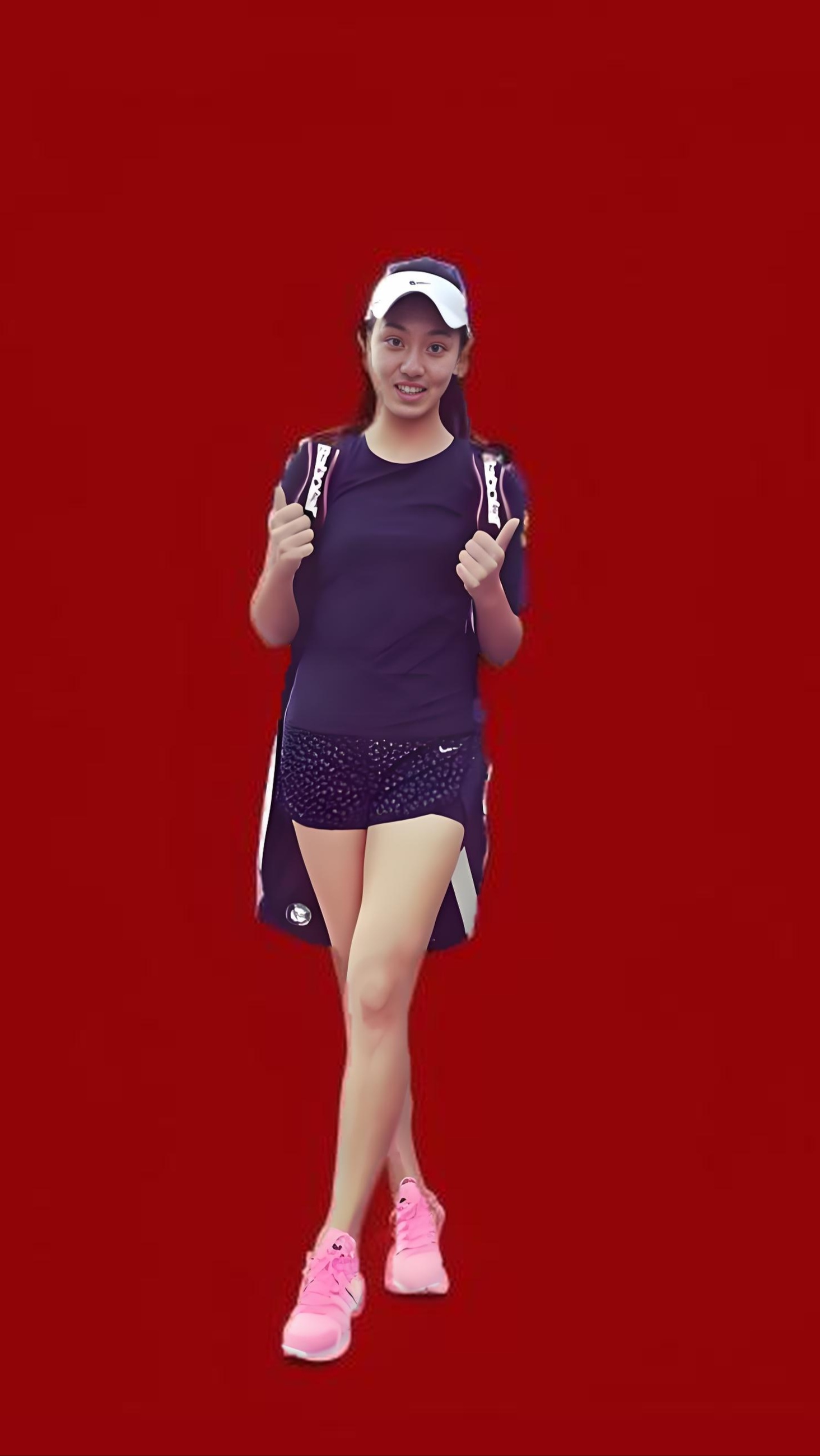 城获胜