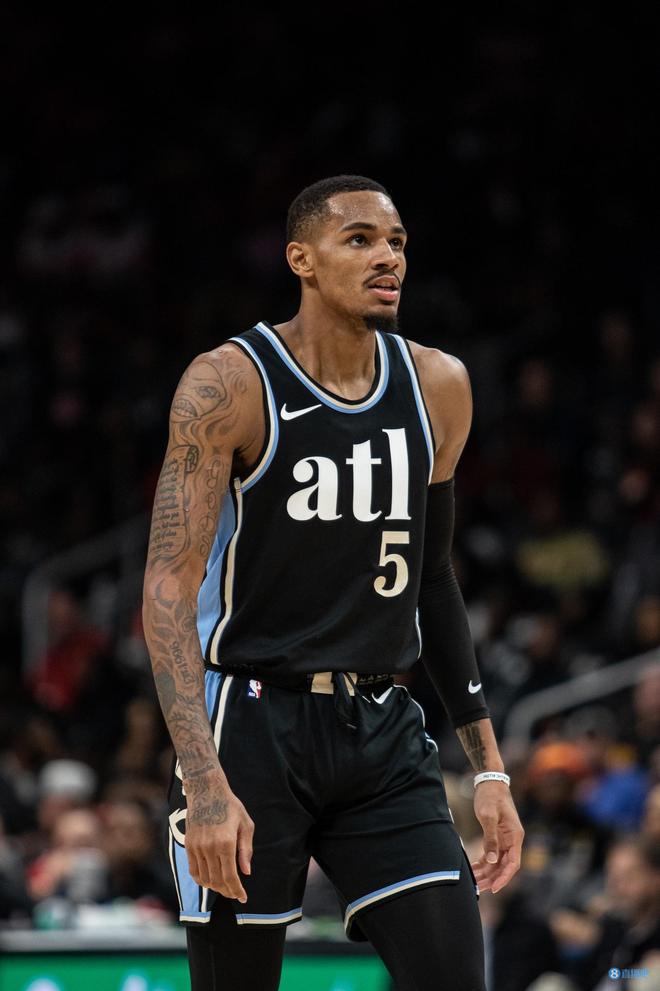 在NBA并 在NBA并