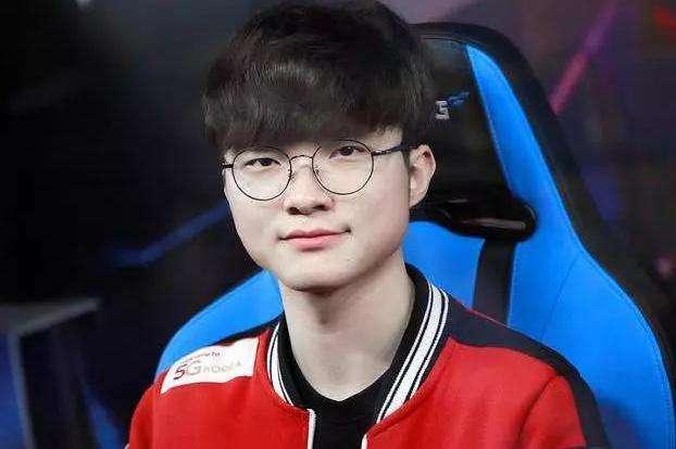 中弱命中 中弱命中