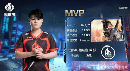 双赢球路径