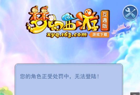 每一次成长