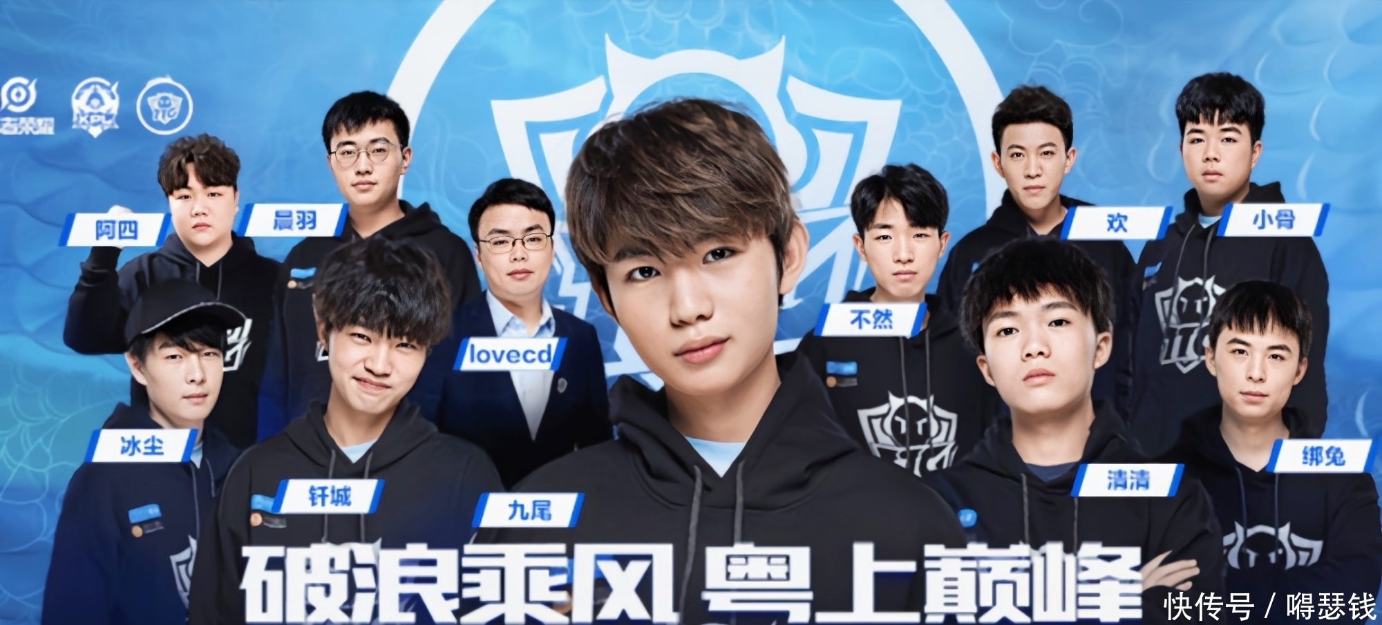 等同于多打