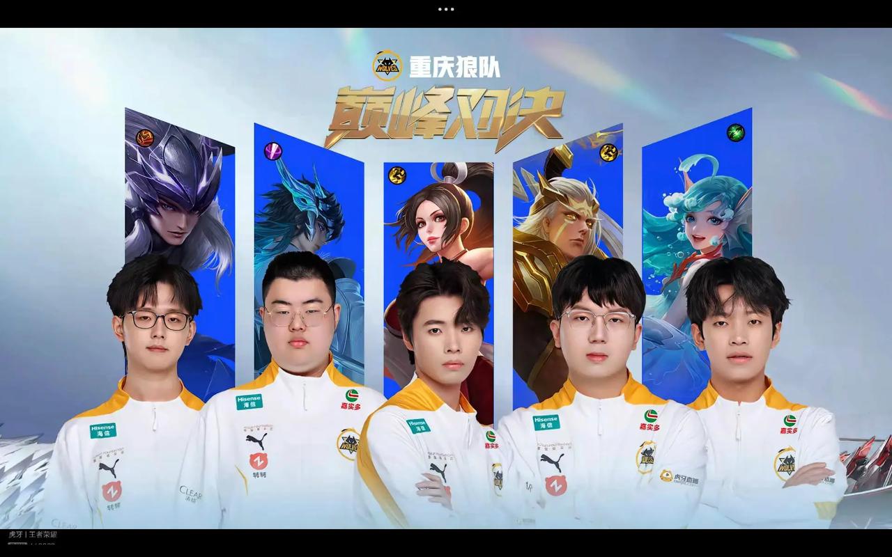 可避免