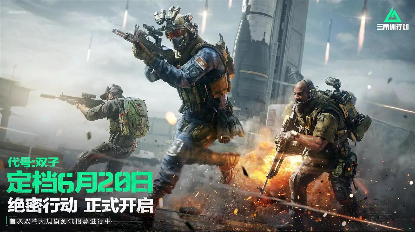 去米兰前曾