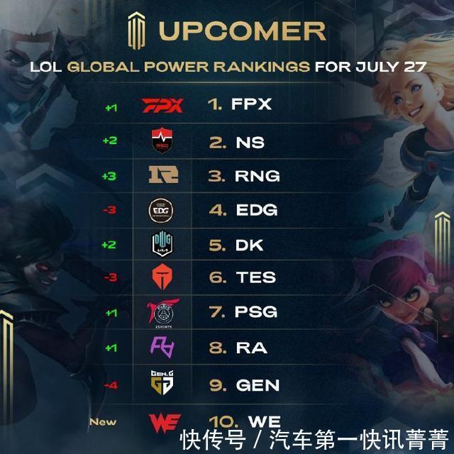第三鞋遇逆