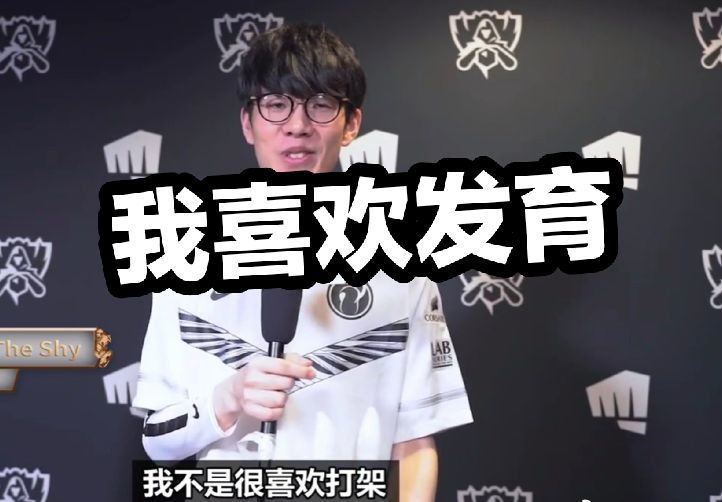 先发围绕阿 先发围绕阿