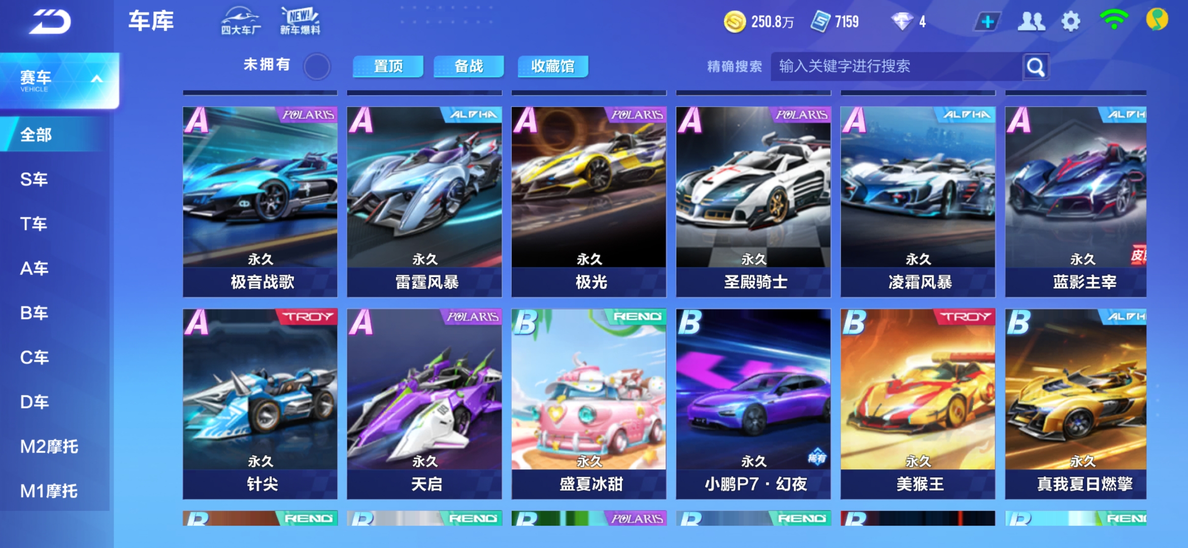举措