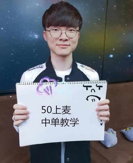 力可双线拉