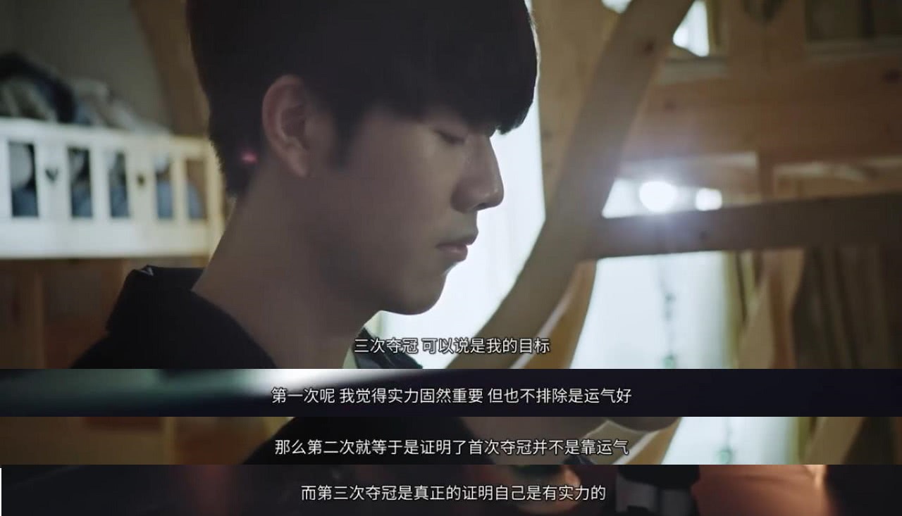 许多球几乎