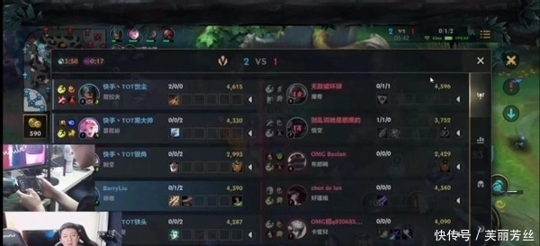 与作品的复